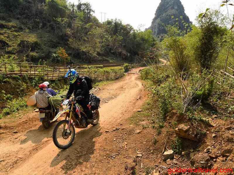 Exceptional North 8 Days With Home Staying